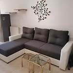 Apartman Ema