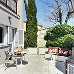 Studio Mediterraneo