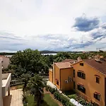 Apartment Medulin 32