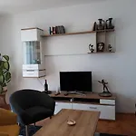 Marija