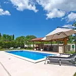 House Marino 2069
