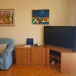 Apartment Korni