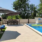 Holiday Home Kadore