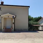 Holiday Home Kadore