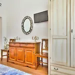 Boutique Apartman Villa Mediteran