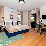 Sunset Residence Rovinj