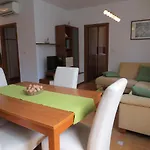 Apartment Polka