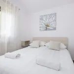 Niki