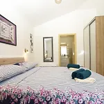 Villa Stella 2086