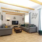 Villa Stella 2086