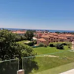 Apartment The View By Seeadria Agency