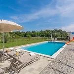 Villa Paolo By Seeadria Agency