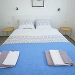 Apartment The View By Seeadria Agency