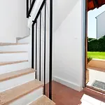 Casa San Benussi