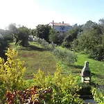 Apartman Barbara
