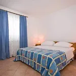 Apartments Christian