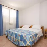 Apartments Christian