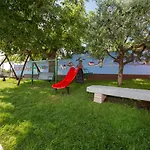 Villa Petra