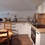Apartman Bozica Opatija