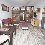 Vernatura Urban Flat