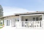 Holiday House Punta Umag II