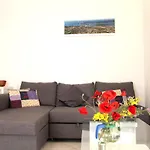 Apartment Maria