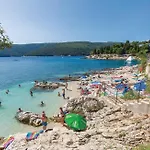 Studio Apartman Viktoria Rabac
