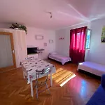 Apartment Erika