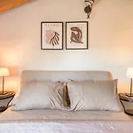 Villa C'Est La Vie