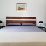 Modern Apartment Ana