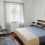 Modern Apartment Ana