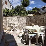 Apartment Medulin 34