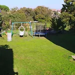 Apartment Valbandon 9