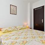 Apartments Vesna 836