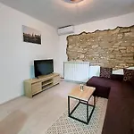 Apartament Marta