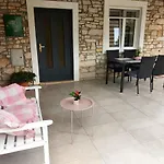 Apartament Marta