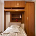 Apartment Nino
