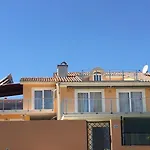 Villa Lina