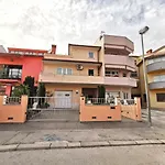 Apartment Nada