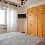 Room Mario