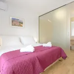 Relaxing Villa Mala Vala