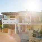 Apartments Jasna 1