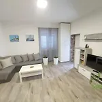 Apartman Marko