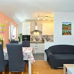 Apartman Eda