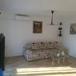 Apartment Bepo