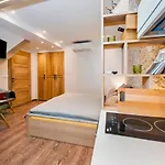Ground Floor Gem