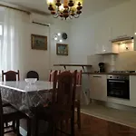 Villa Paula
