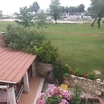Alba Sanja I Teran