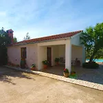 House Sergio 2206