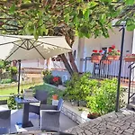 Apartman Rocan